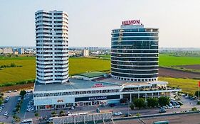 Anemon Grand Adana Otel